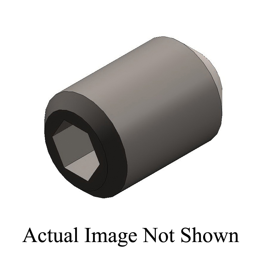Greenlee&reg; 53246