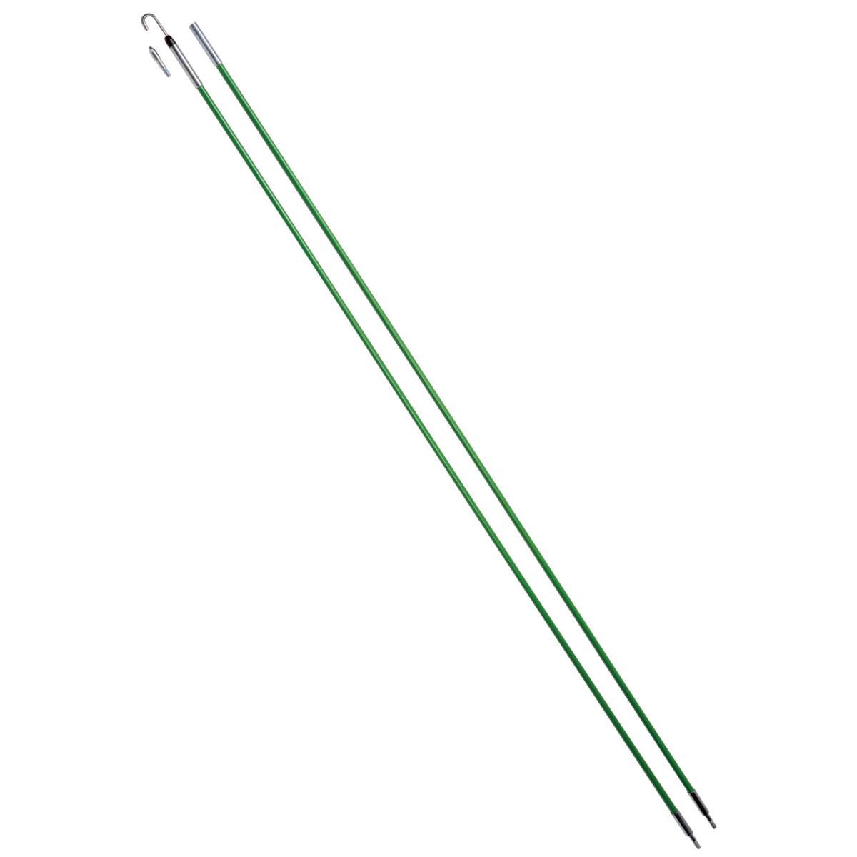 Greenlee® 540-12