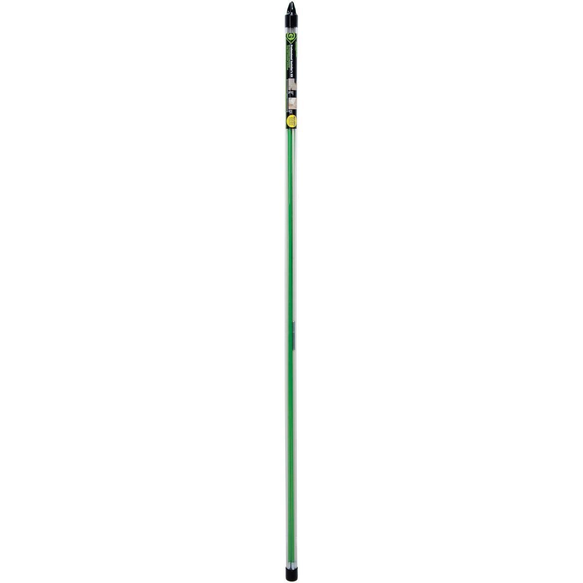 Greenlee® 540-20P