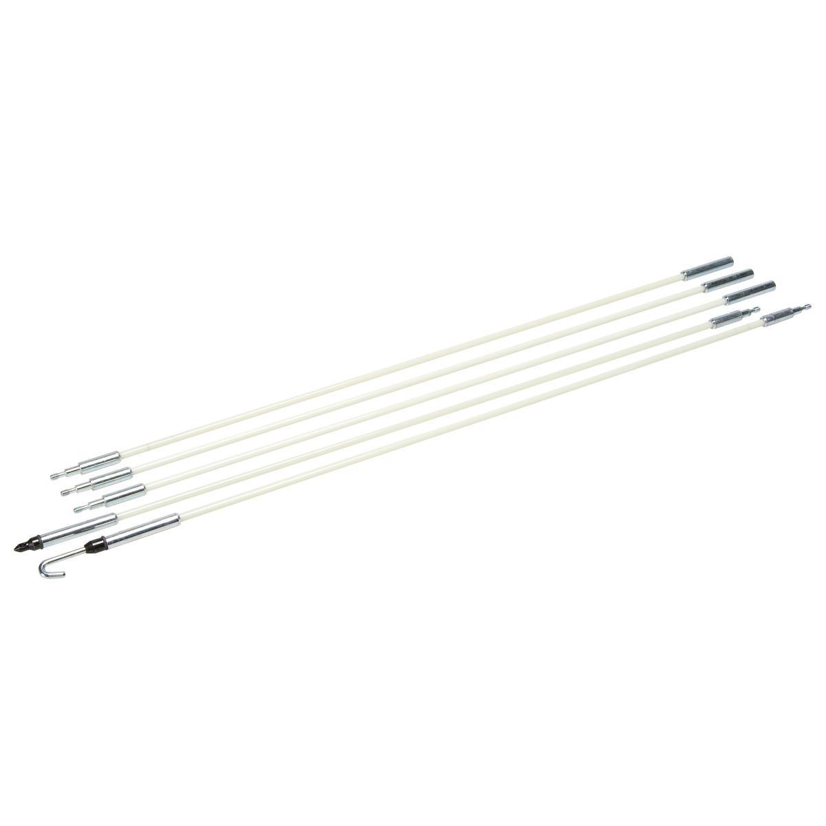 Greenlee® 540-8M