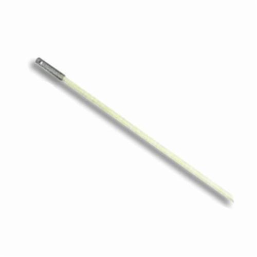 Greenlee® 540-6