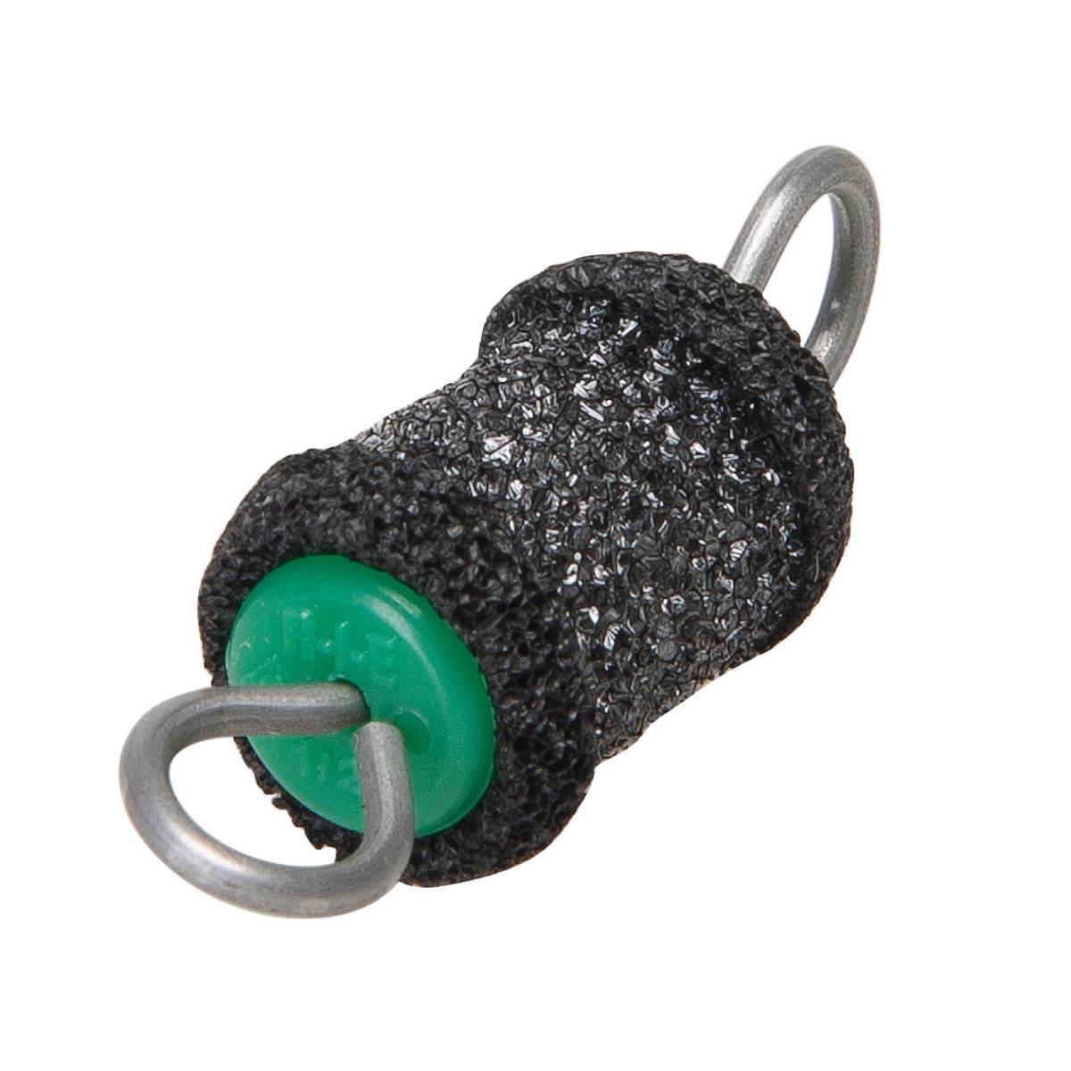 Greenlee® 608