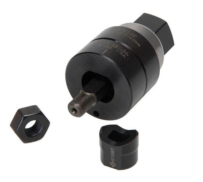 Greenlee&reg; 61086G