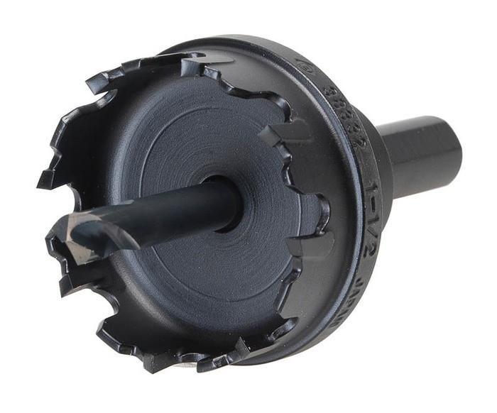 Greenlee&reg; 625-1-1/2