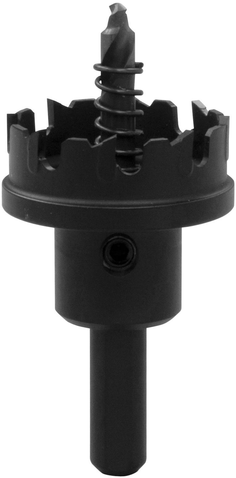 Greenlee&reg; 625-1-1/2 GTX 625-1-1/2