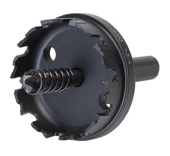 Greenlee® 625-1-3/4 GTX 38333