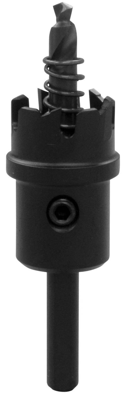 Milwaukee&reg; 49-57-0025 Hole Saw Arbor Assembly