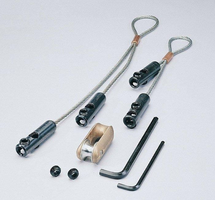 Greenlee® 629