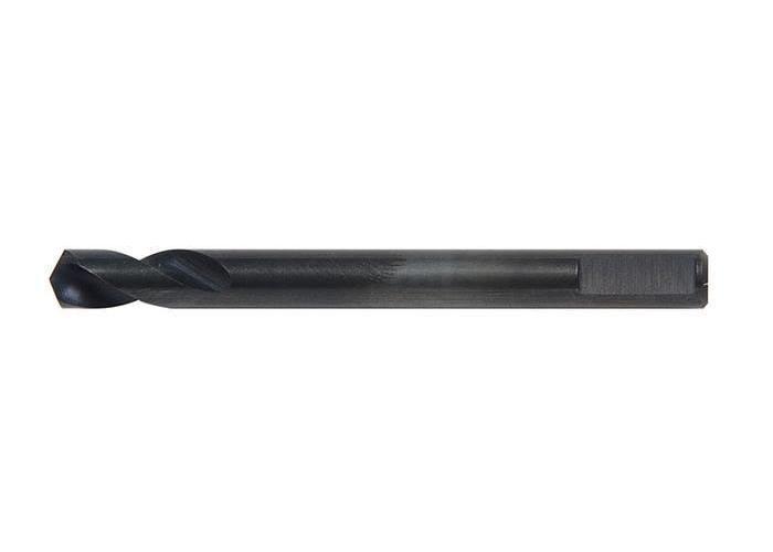 Greenlee® 645-001