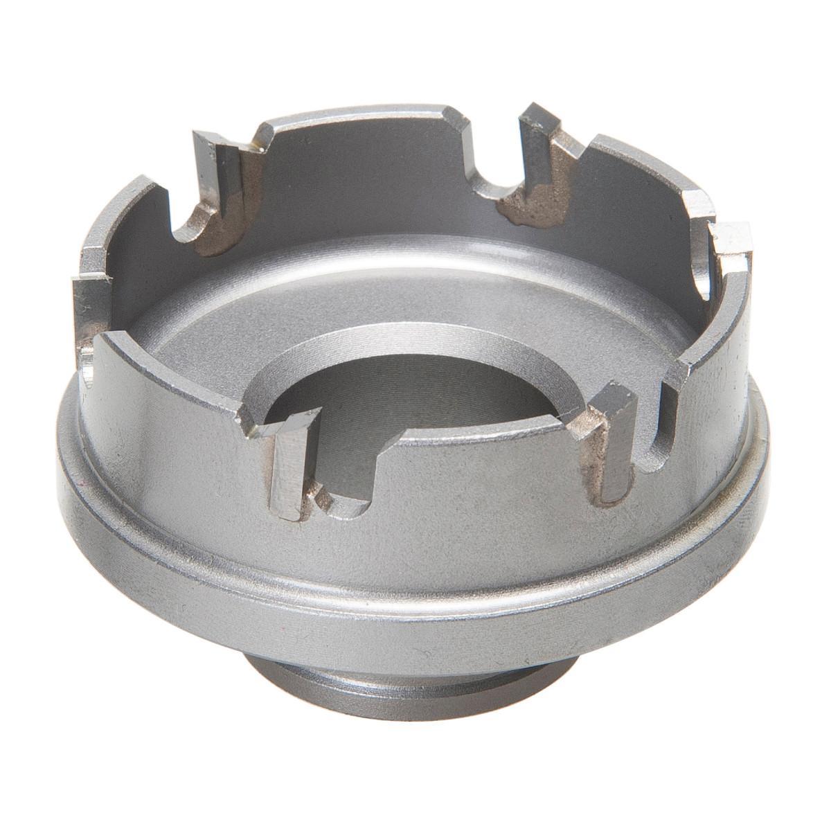 Greenlee&reg; 645-1-3/4 392362