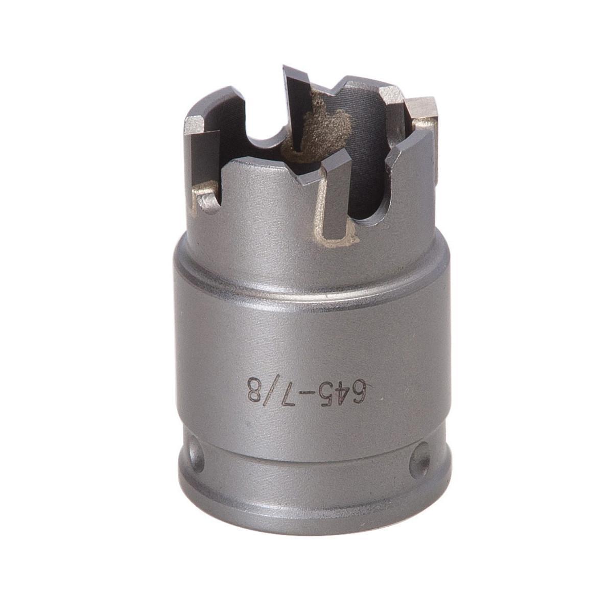 Greenlee&reg; 645-7/8 372419