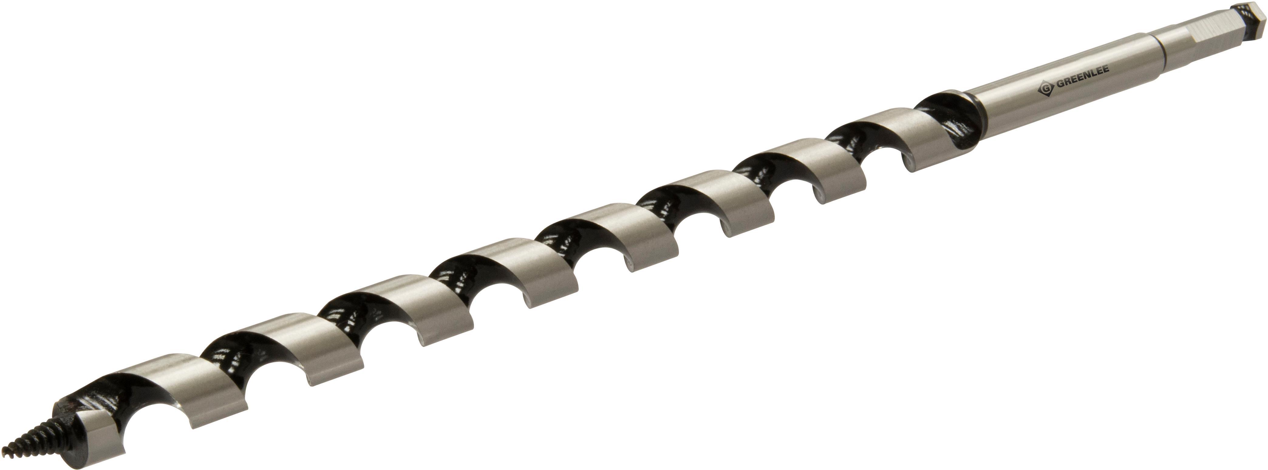 Greenlee&reg; 66PT-5/8