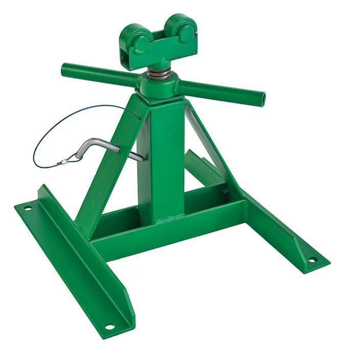 Greenlee® 687