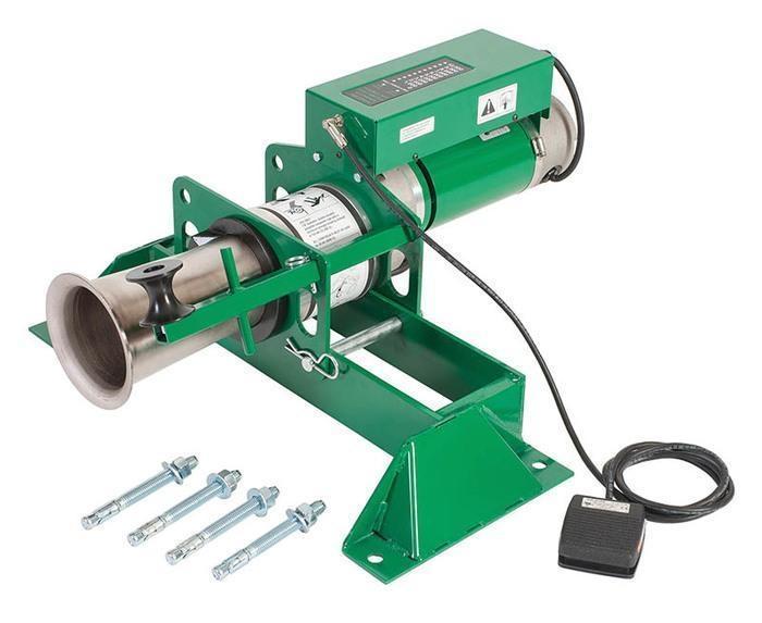 Greenlee® 6900