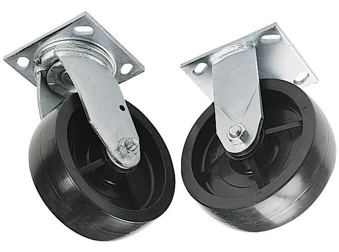 Greenlee&reg; 703