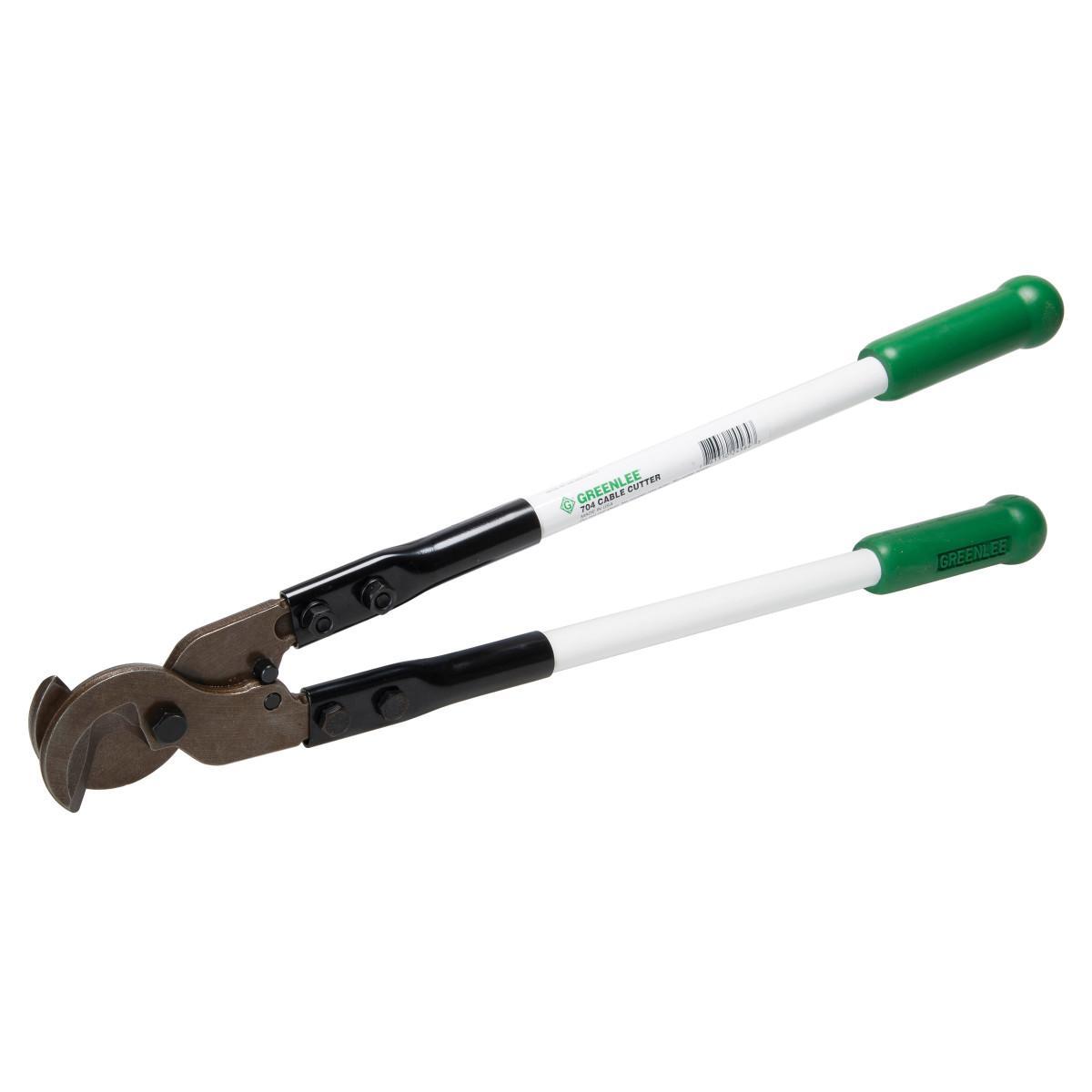 Greenlee® 704