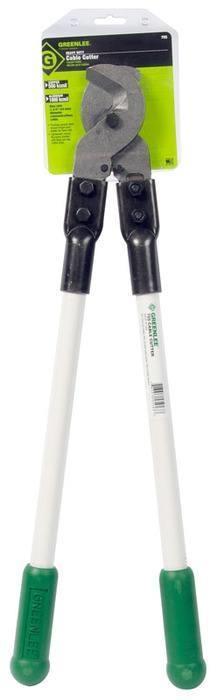 Greenlee® 705 Greenlee® 705