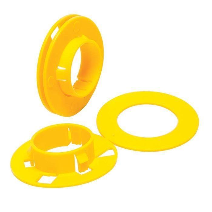 Greenlee® 712A1000