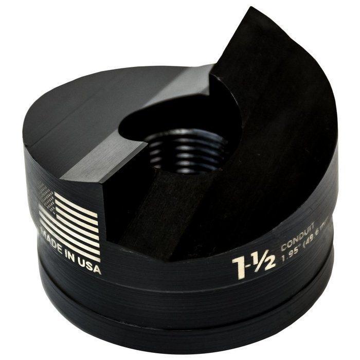 Greenlee&reg; 721-1/2