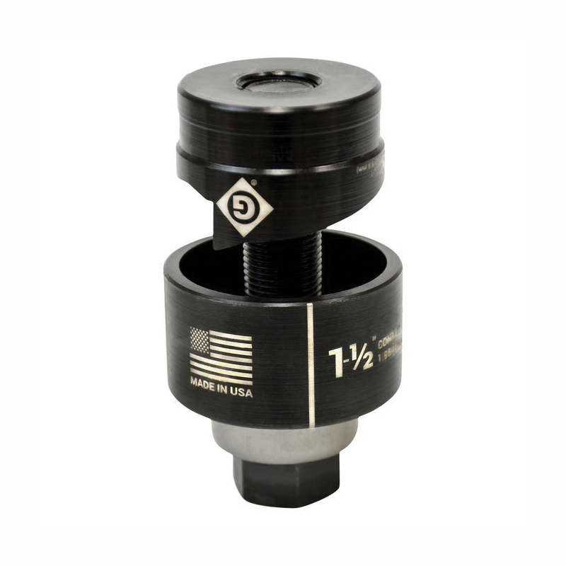 Greenlee&reg; 7211BB-1-1/2 GTX 7211BB-1-1/2