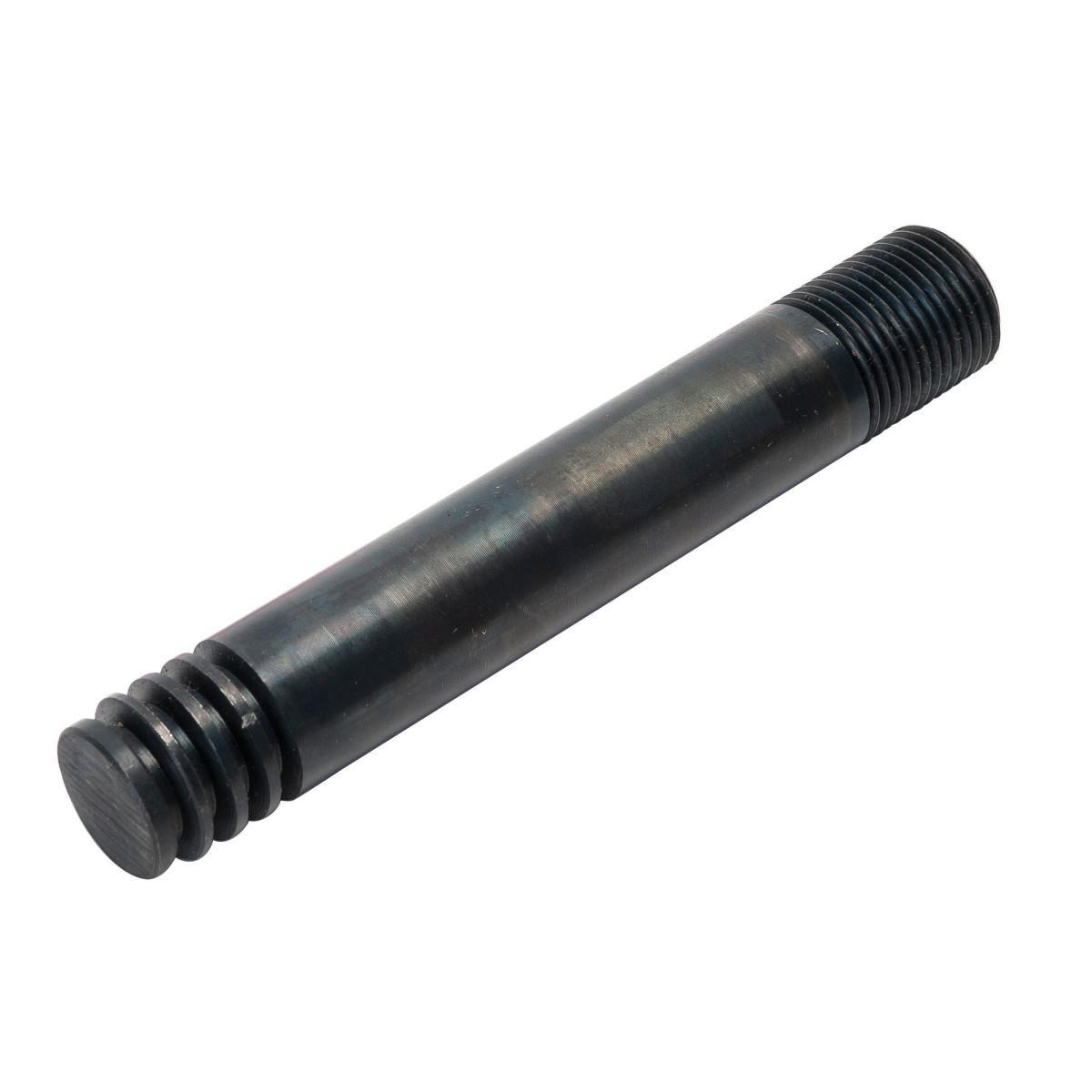 Greenlee® 7212SP11