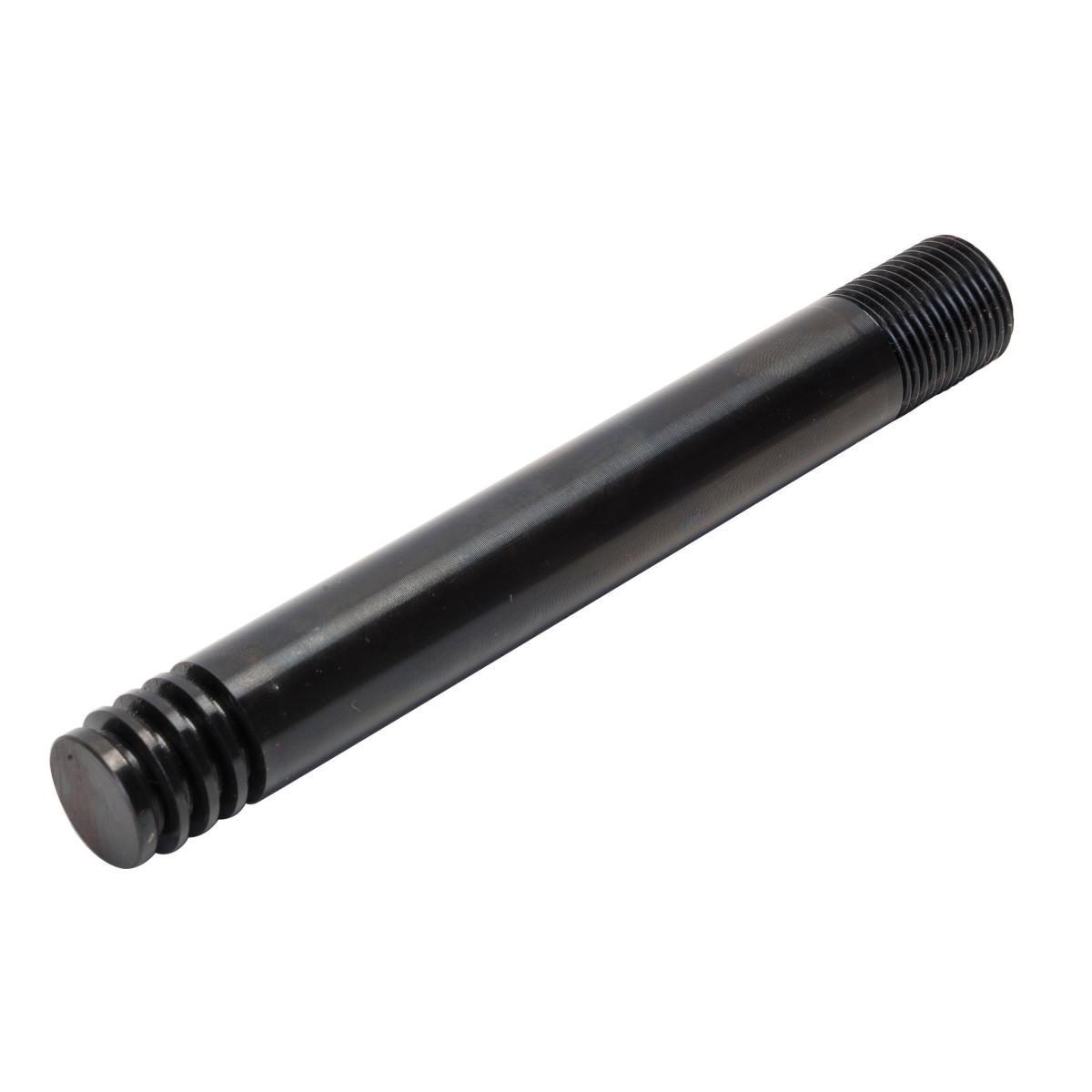 Greenlee® 7212SP12