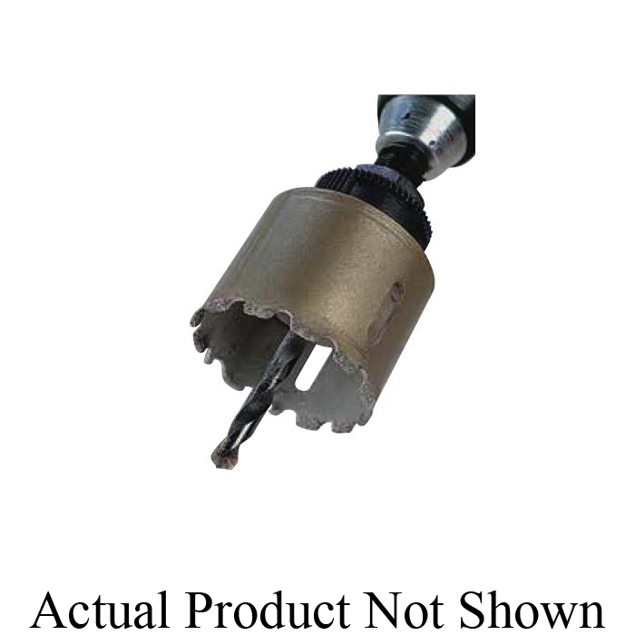 Greenlee&reg; 725-4-1/8