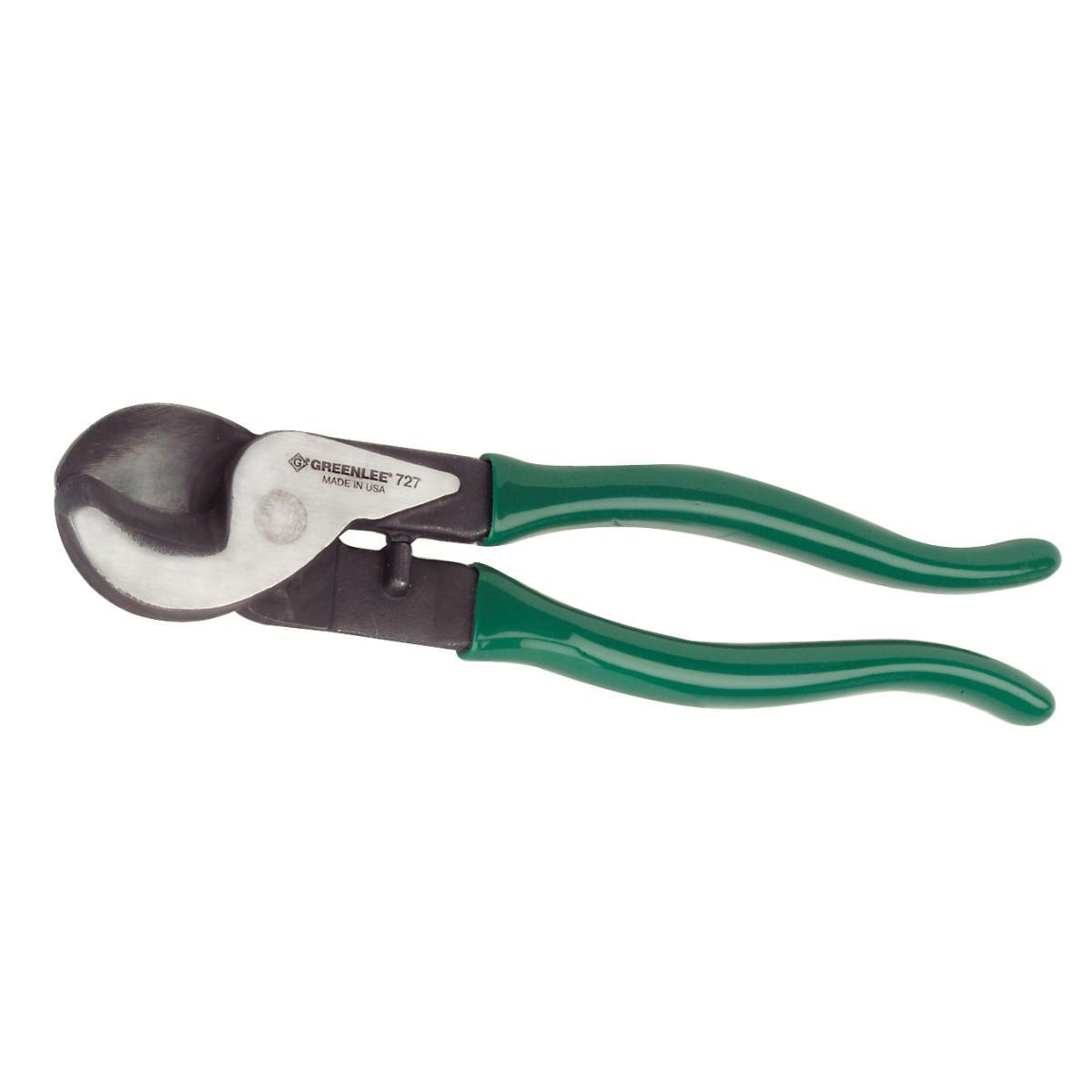 Greenlee® 727
