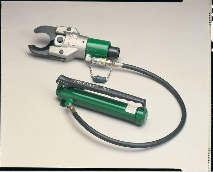 Greenlee® 750H767