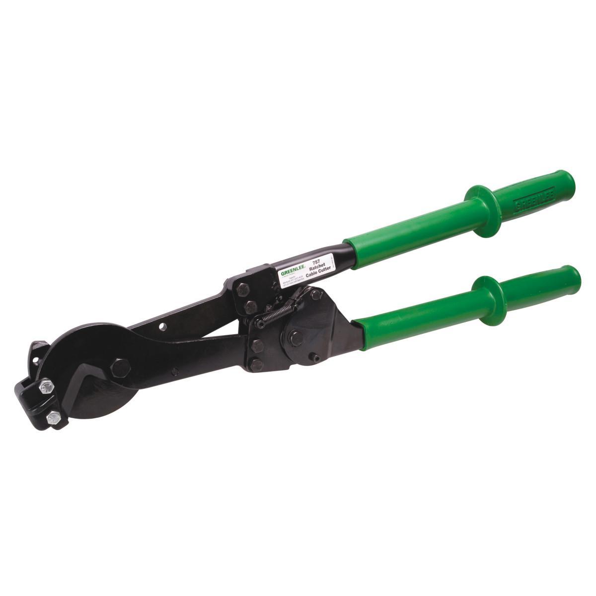 Greenlee® 757