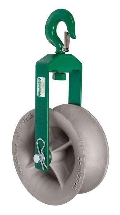 Greenlee® 8012