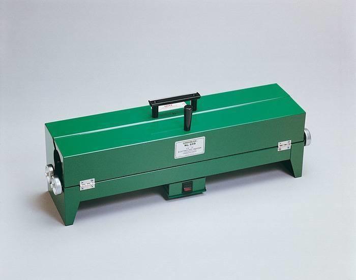 Greenlee® 849
