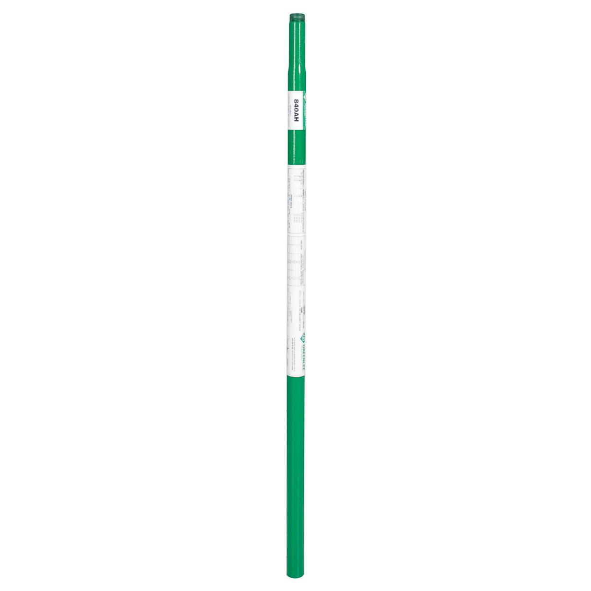 Greenlee® 84H1