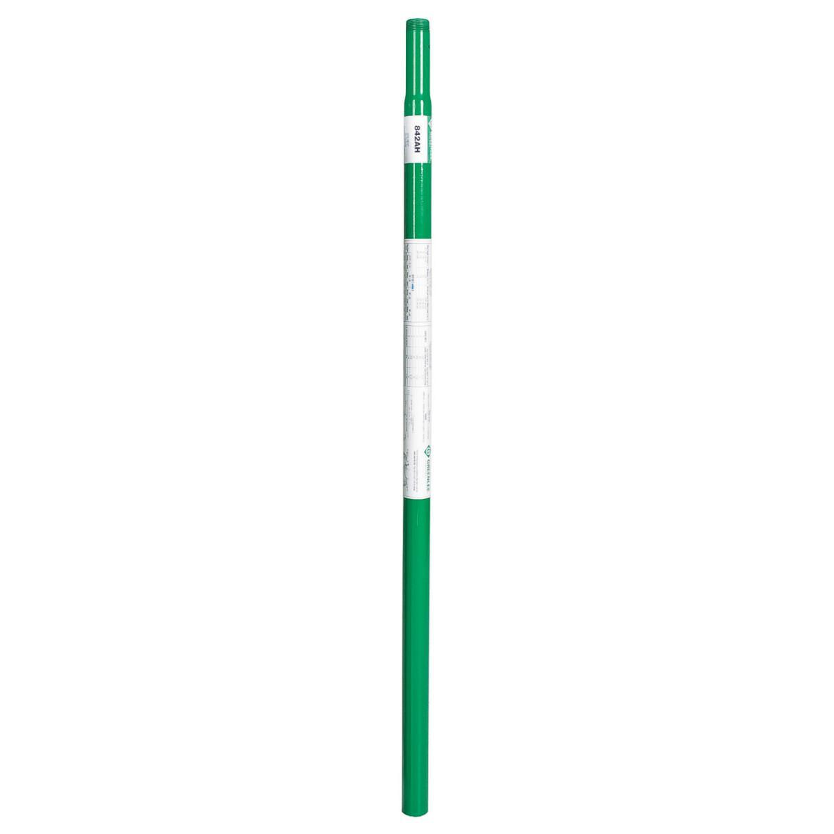 Greenlee® 84H2