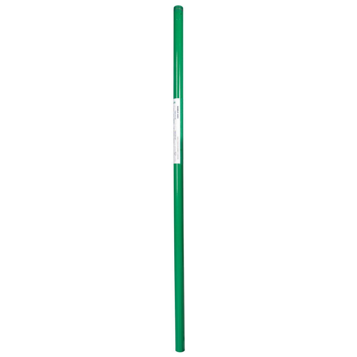 Greenlee® 84H3