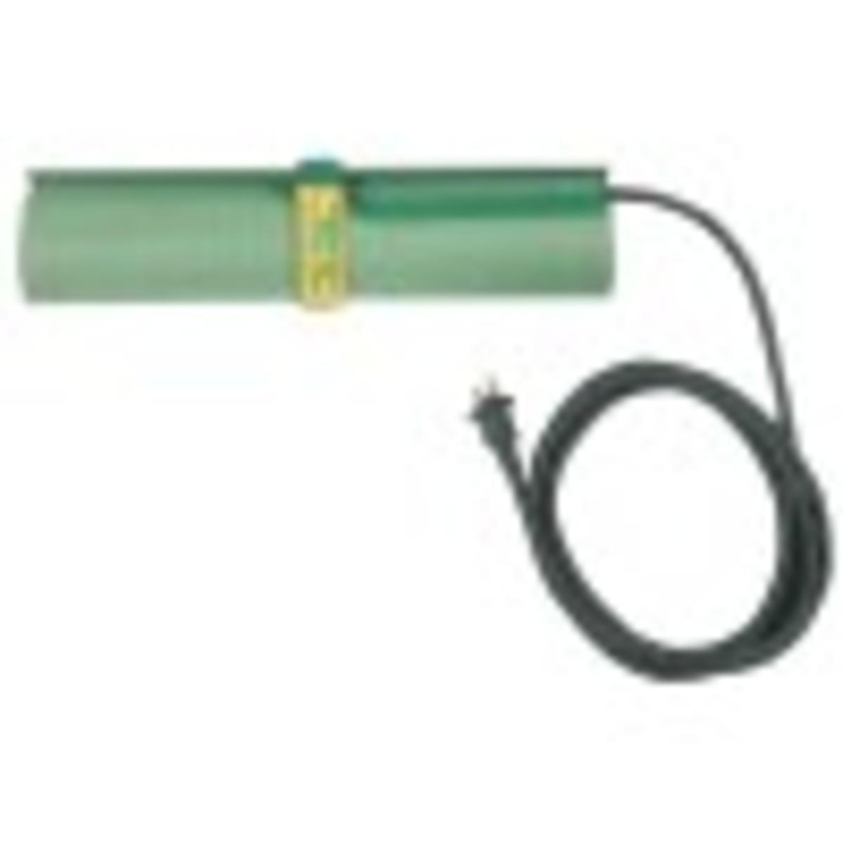 Greenlee&reg; 860-4