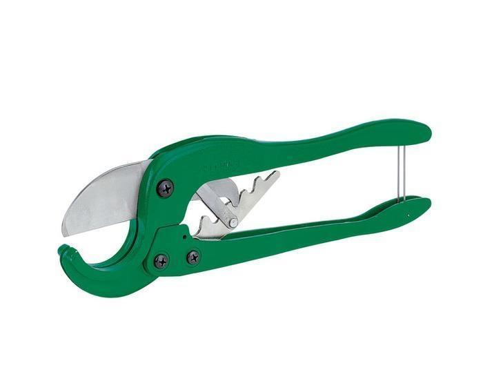 Greenlee&reg; 865