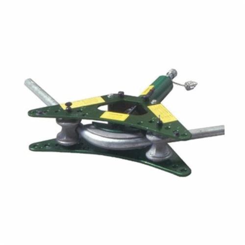 Greenlee® 880E975