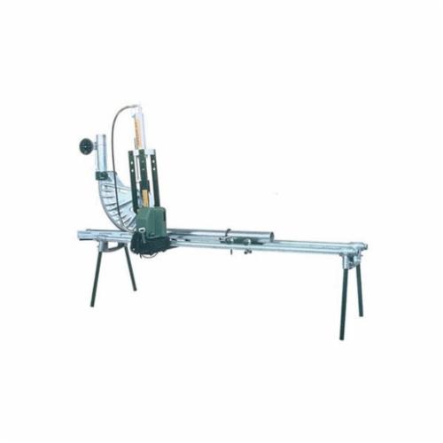 Greenlee® 881CTDE980