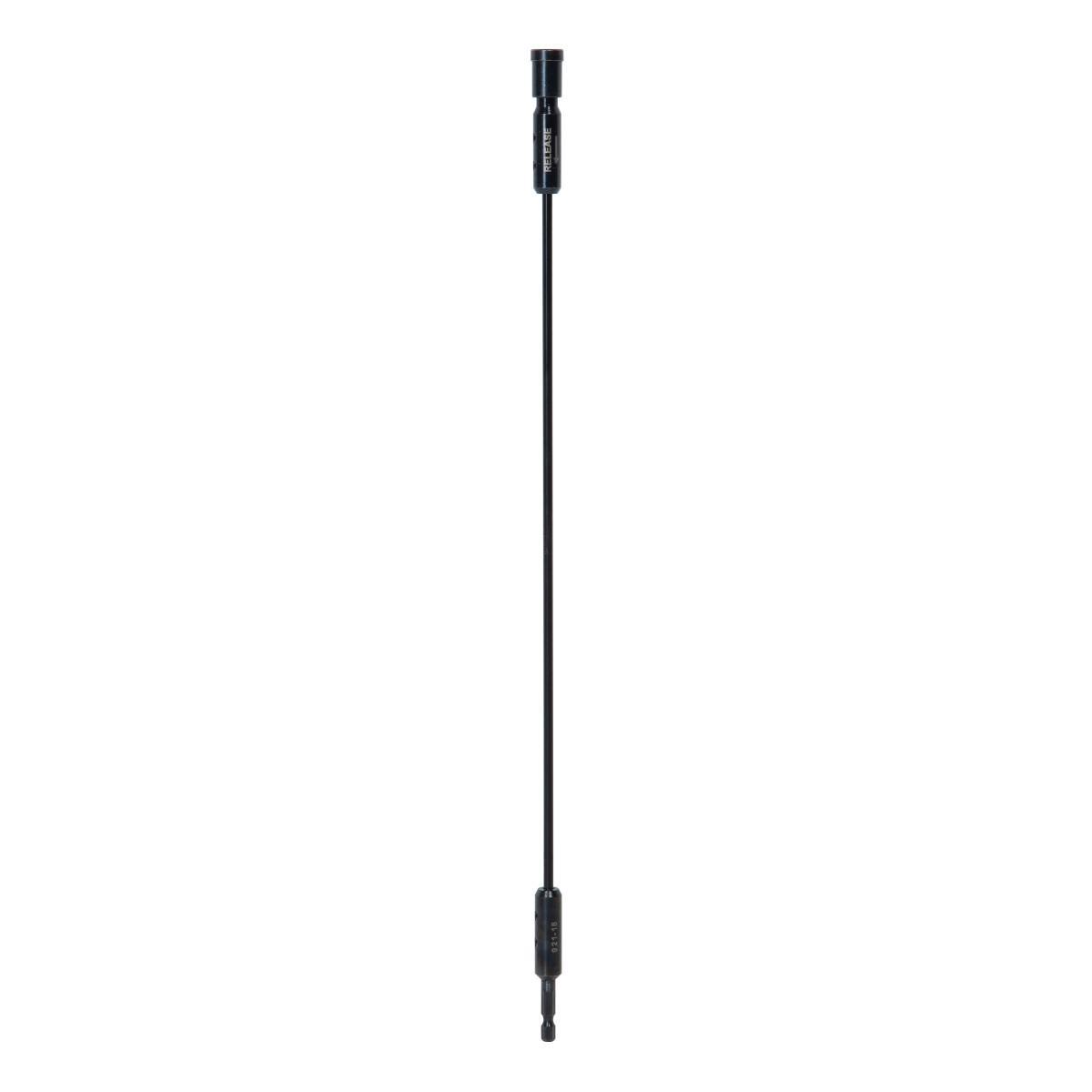 Greenlee® 921-18