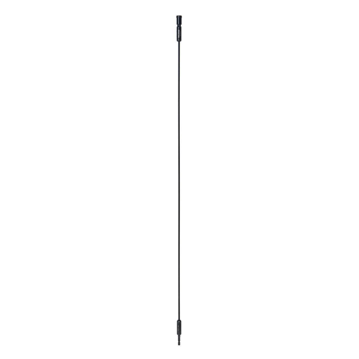 Greenlee® 921-36