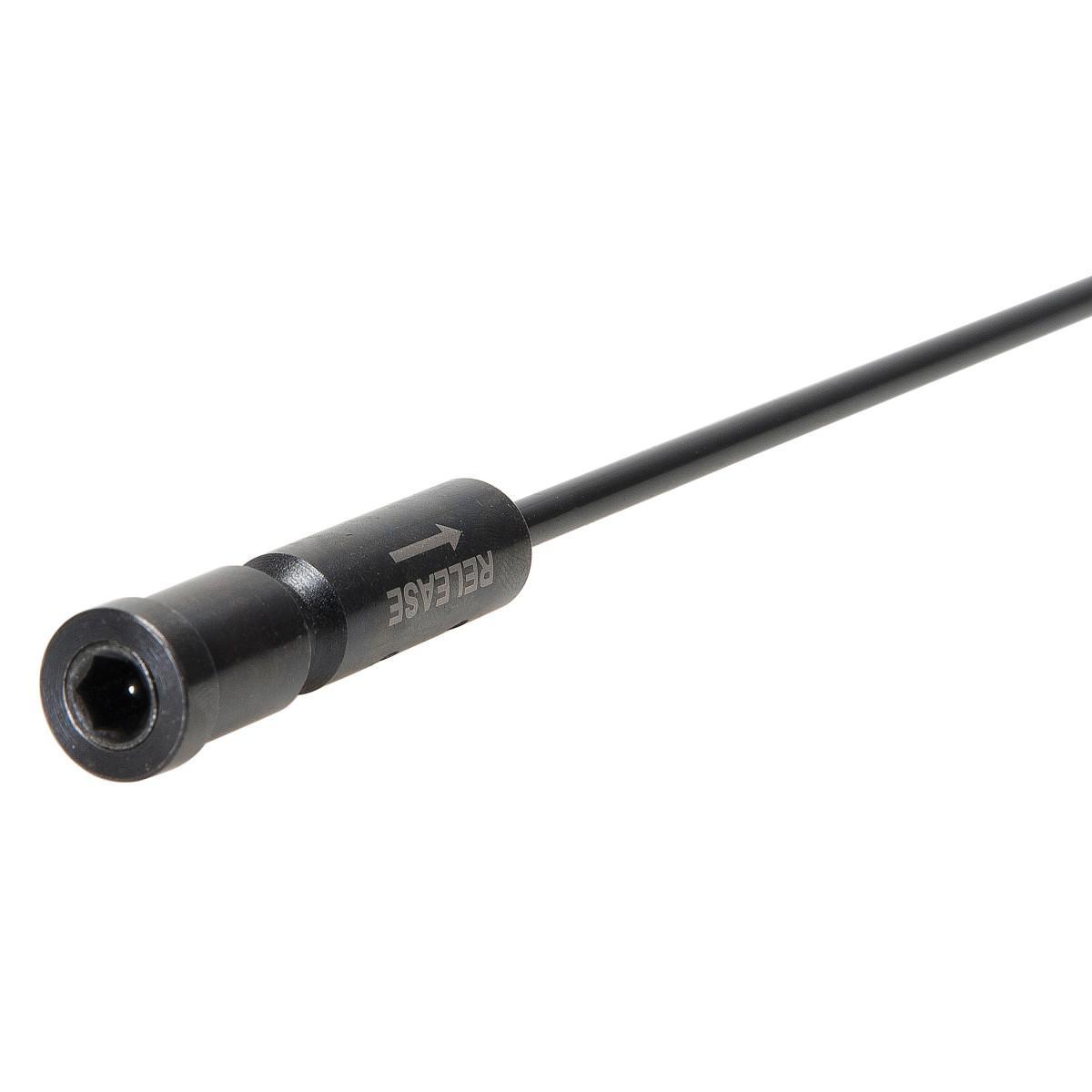 Greenlee® 921