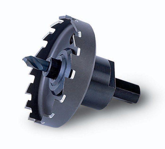 Greenlee® 925-1-7/32 Greenlee® 925-1-7/32