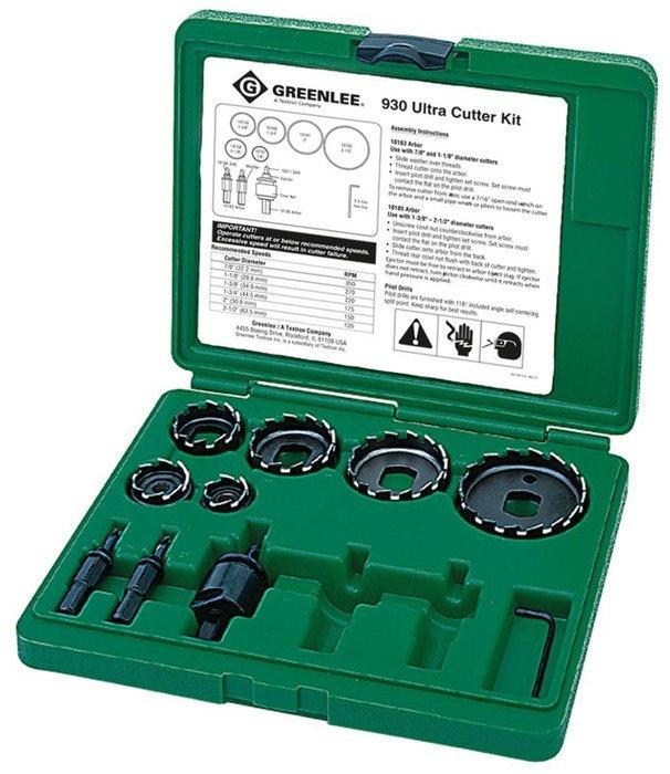 Greenlee® 930