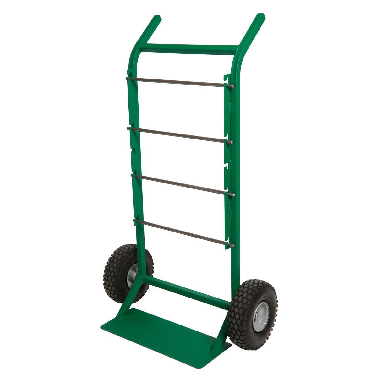 Greenlee® 9505