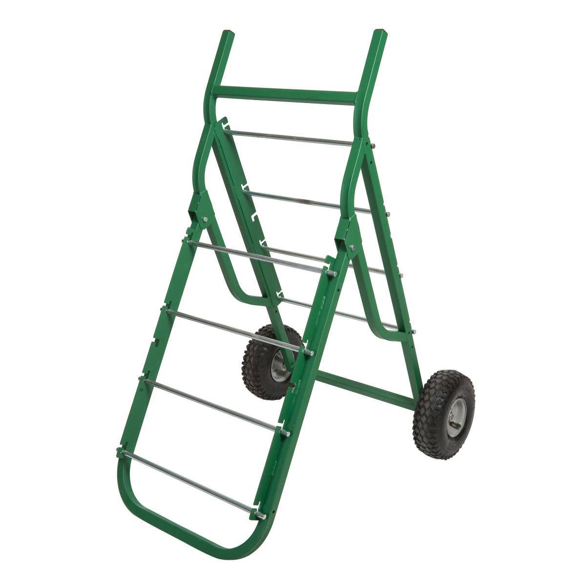 Greenlee® 9510