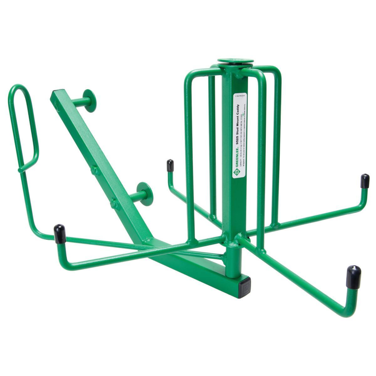 Greenlee® 9525