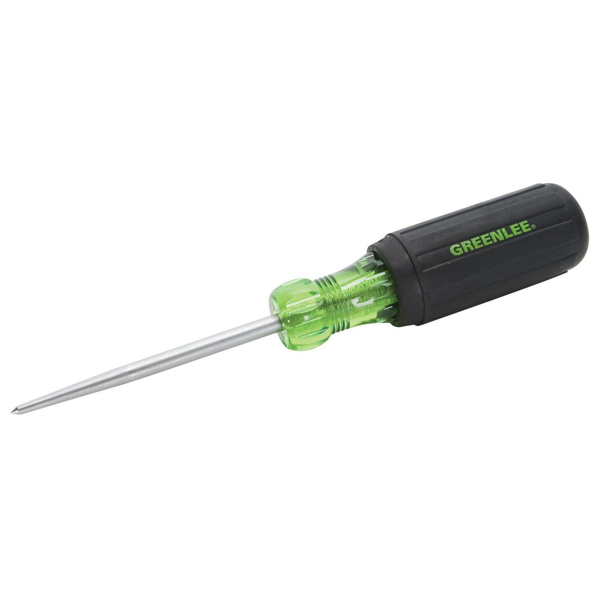 Greenlee&reg; 9753-12C