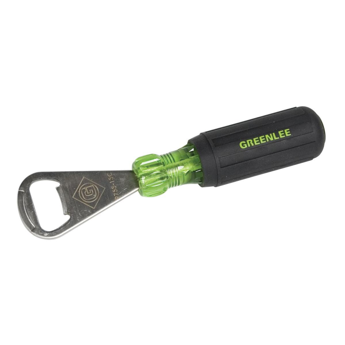 Greenlee® 9753-13C