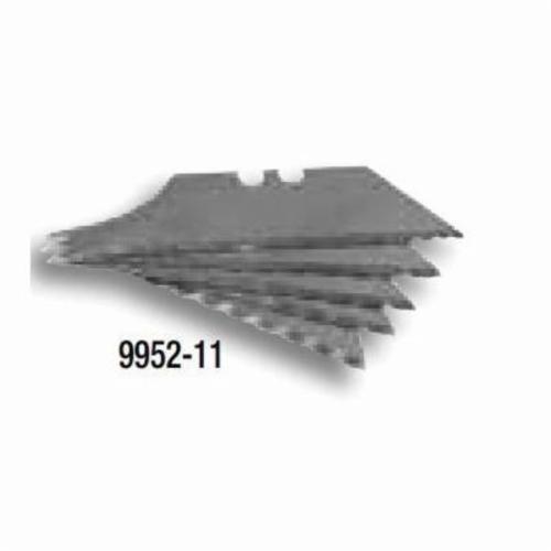 Greenlee® 9952-11